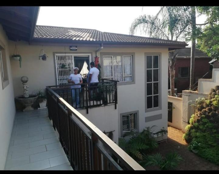 Millwood House Hotel Durban Kamer foto