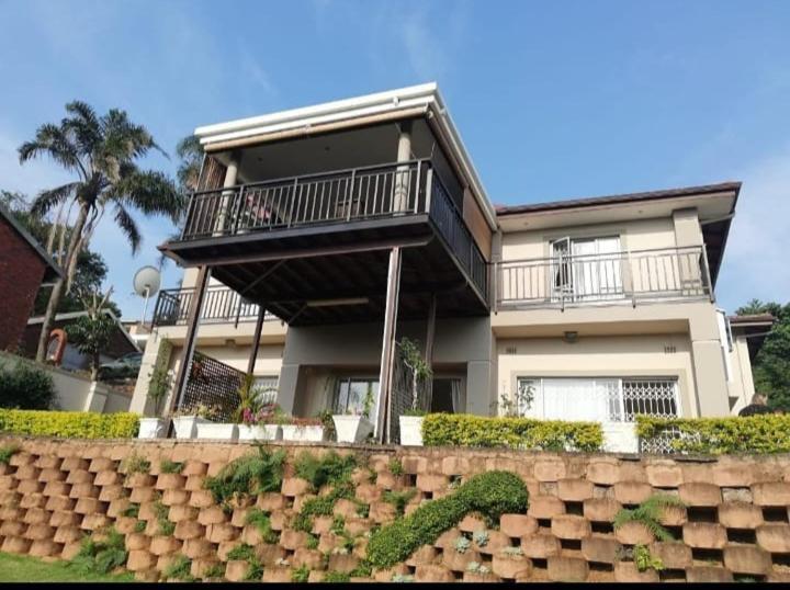 Millwood House Hotel Durban Kamer foto